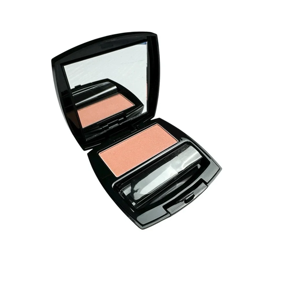 Avon ideal luminous